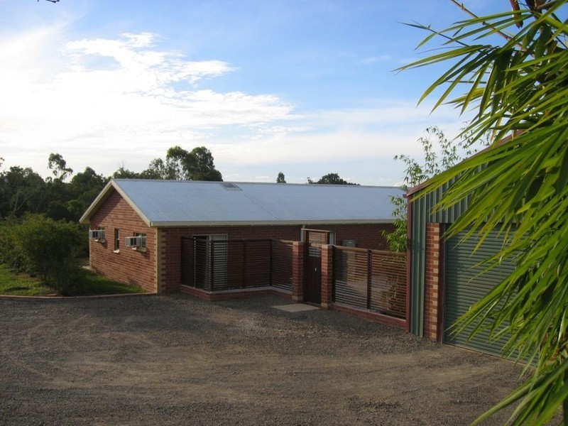 Southside QLD 4570