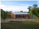 Southside QLD 4570