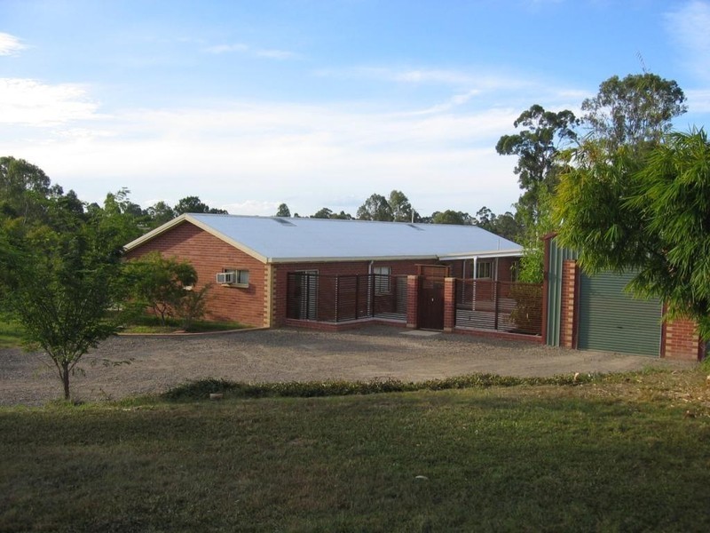 Southside QLD 4570