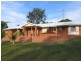 Southside QLD 4570