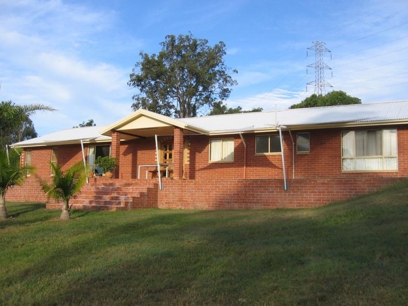 Southside QLD 4570