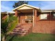 Southside QLD 4570