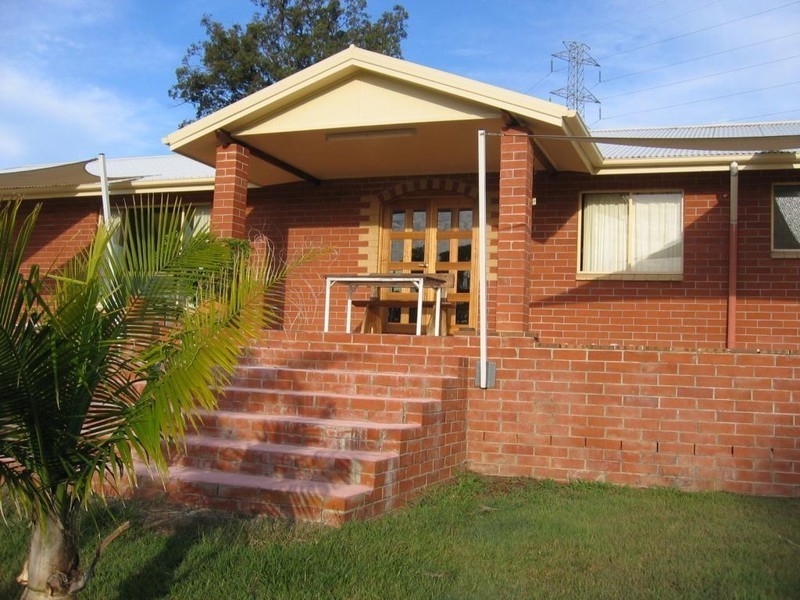 Southside QLD 4570