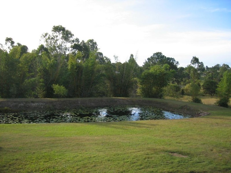 Southside QLD 4570