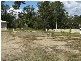 20 Sproule Road, Gympie QLD 4570