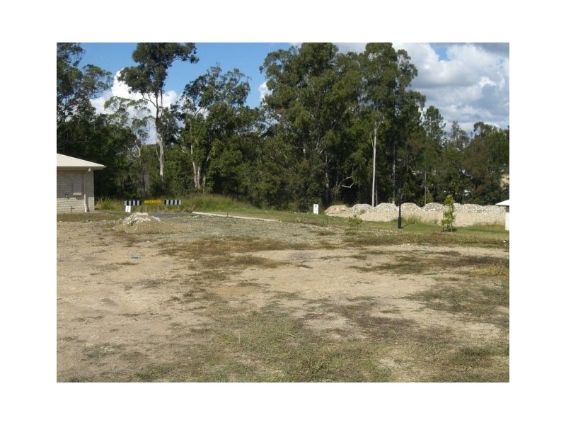 20 Sproule Road, Gympie QLD 4570