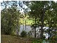 303 Shadbolt Road, Mothar Mountain QLD 4570
