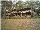 303 Shadbolt Road, Mothar Mountain QLD 4570