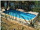 303 Shadbolt Road, Mothar Mountain QLD 4570