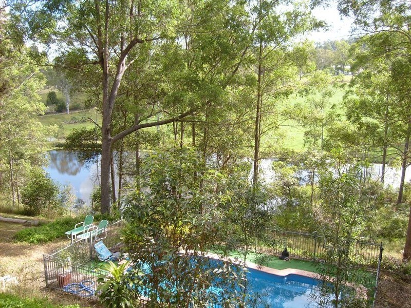 303 Shadbolt Road, Mothar Mountain QLD 4570