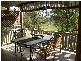 303 Shadbolt Road, Mothar Mountain QLD 4570