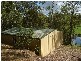 303 Shadbolt Road, Mothar Mountain QLD 4570