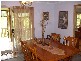 303 Shadbolt Road, Mothar Mountain QLD 4570