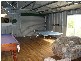 303 Shadbolt Road, Mothar Mountain QLD 4570