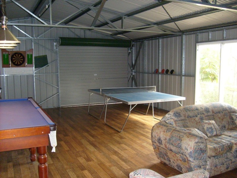 303 Shadbolt Road, Mothar Mountain QLD 4570
