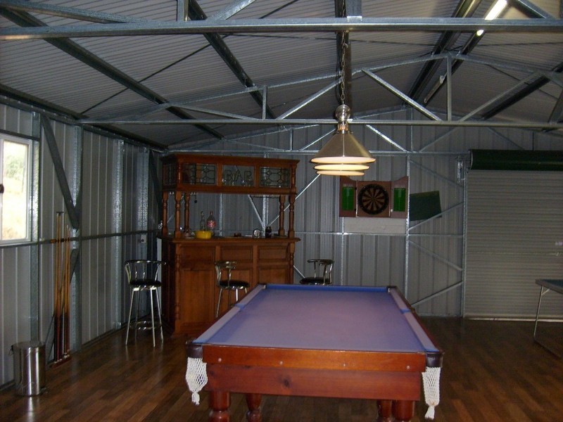 303 Shadbolt Road, Mothar Mountain QLD 4570