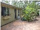 303 Shadbolt Road, Mothar Mountain QLD 4570