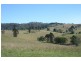 Brooloo QLD 4570