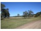 Brooloo QLD 4570