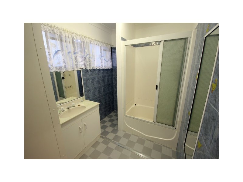 193 Nash Road, Gympie QLD 4570