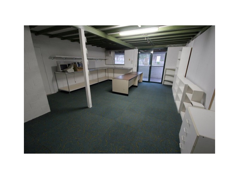 193 Nash Road, Gympie QLD 4570