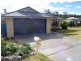 9 Centenary Close, Gympie QLD 4570