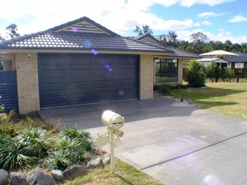 9 Centenary Close, Gympie QLD 4570