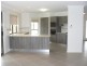 9 Centenary Close, Gympie QLD 4570