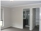 9 Centenary Close, Gympie QLD 4570