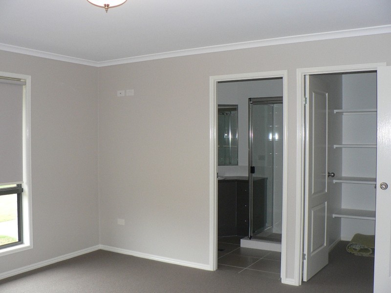 9 Centenary Close, Gympie QLD 4570