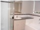 9 Centenary Close, Gympie QLD 4570