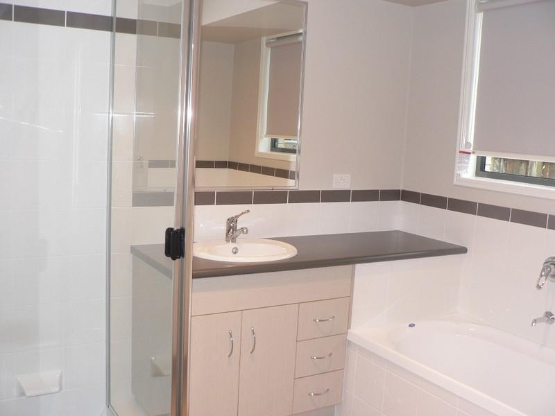 9 Centenary Close, Gympie QLD 4570