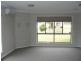 9 Centenary Close, Gympie QLD 4570