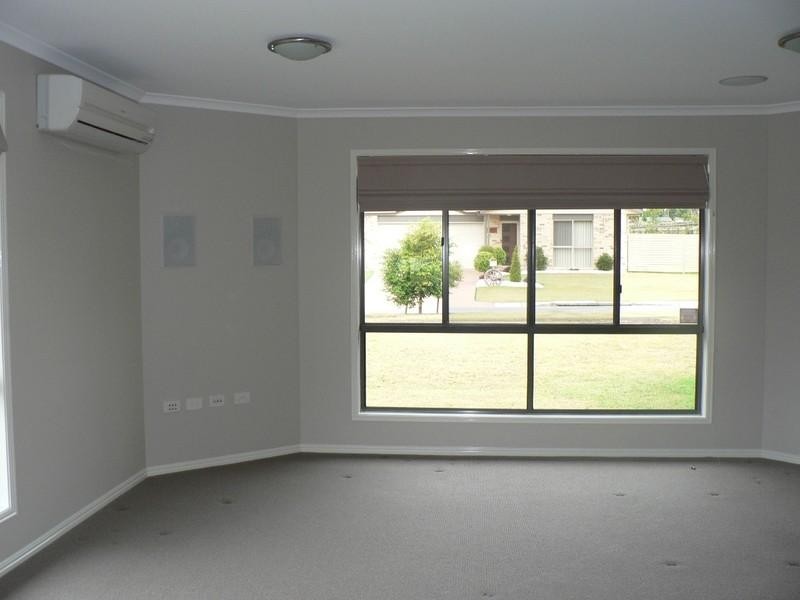 9 Centenary Close, Gympie QLD 4570