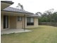 9 Centenary Close, Gympie QLD 4570