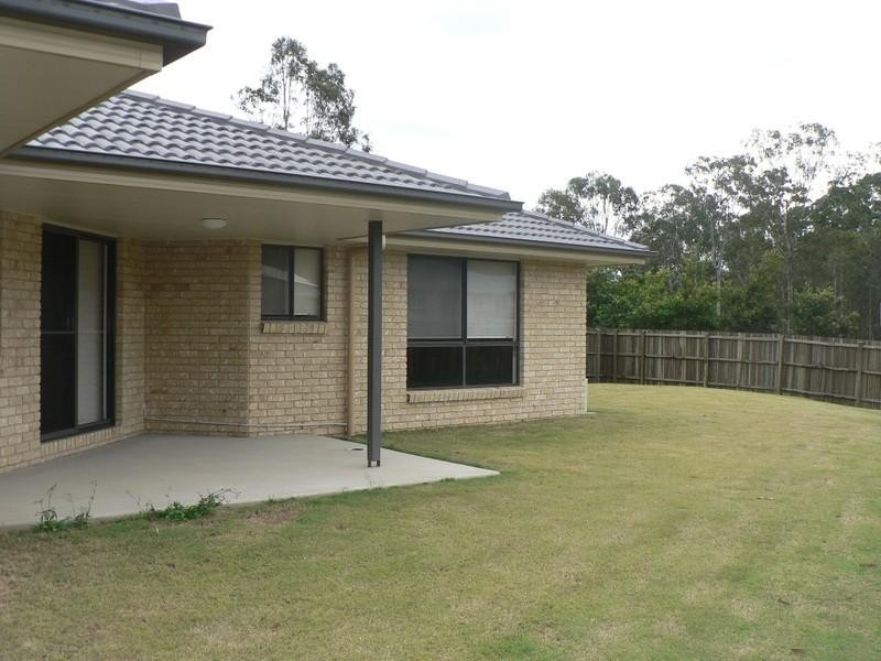 9 Centenary Close, Gympie QLD 4570