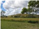 Woolooga QLD 4570