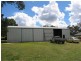 Woolooga QLD 4570