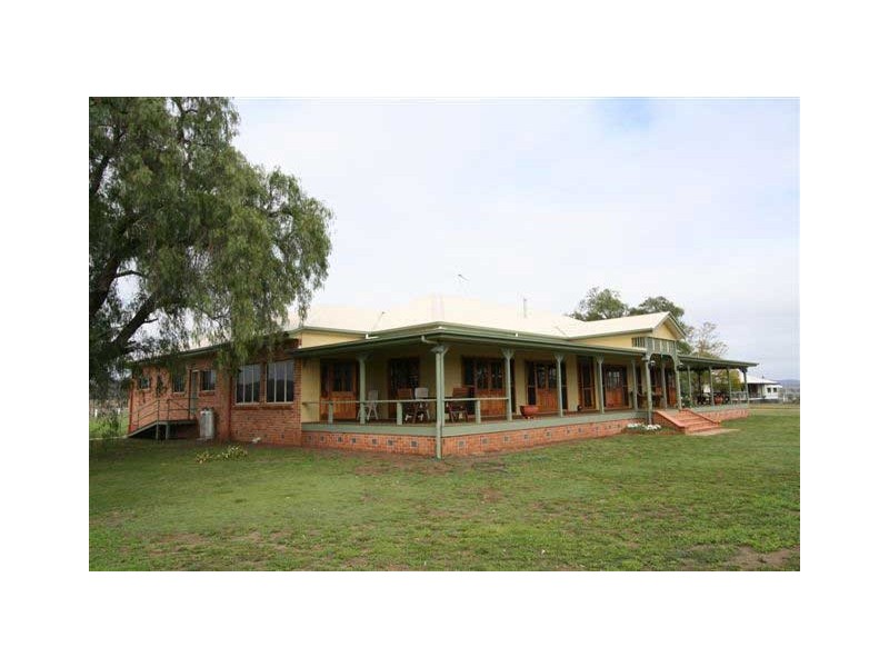 Gympie QLD 4570