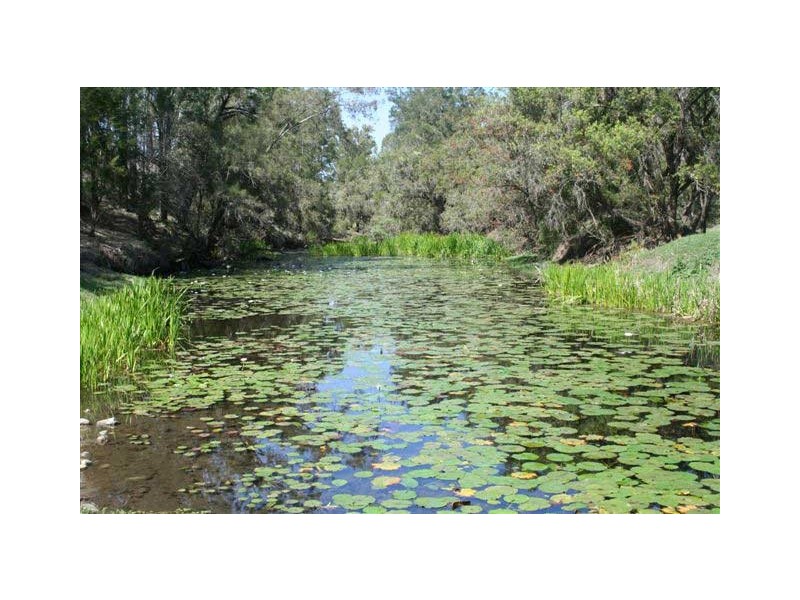 Gympie QLD 4570