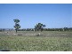 Gympie QLD 4570