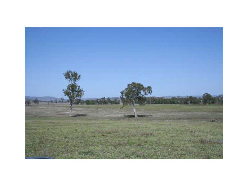 Gympie QLD 4570