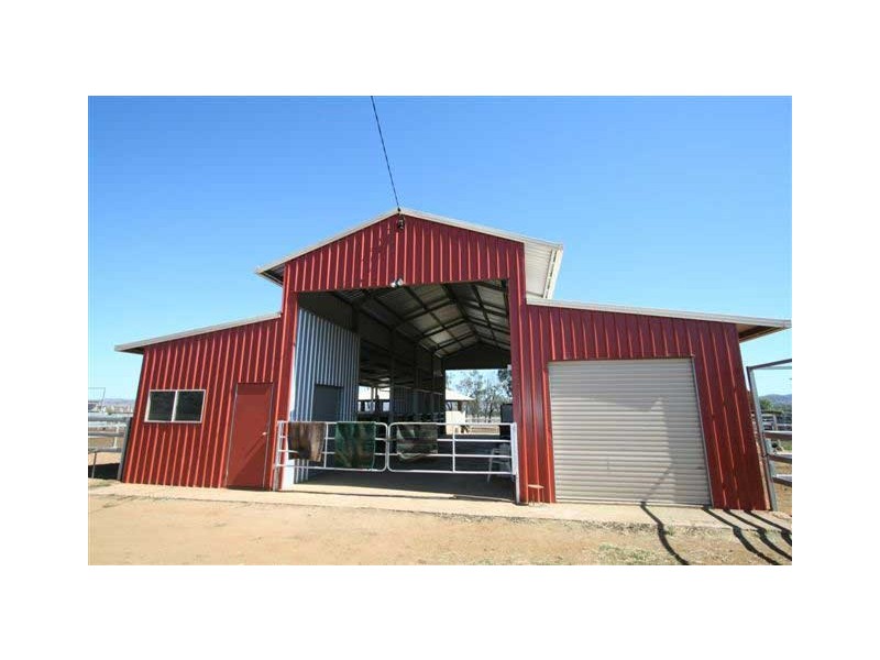 Gympie QLD 4570