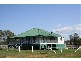 Gympie QLD 4570