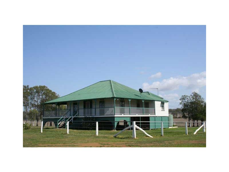 Gympie QLD 4570
