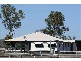 Gympie QLD 4570