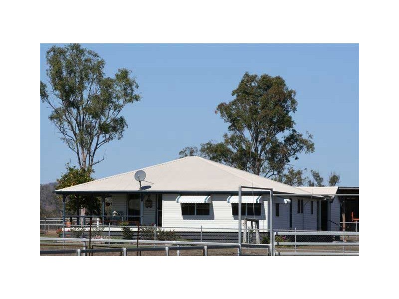 Gympie QLD 4570