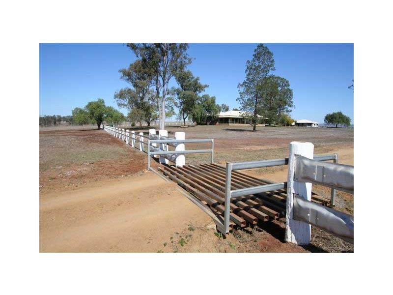 Gympie QLD 4570