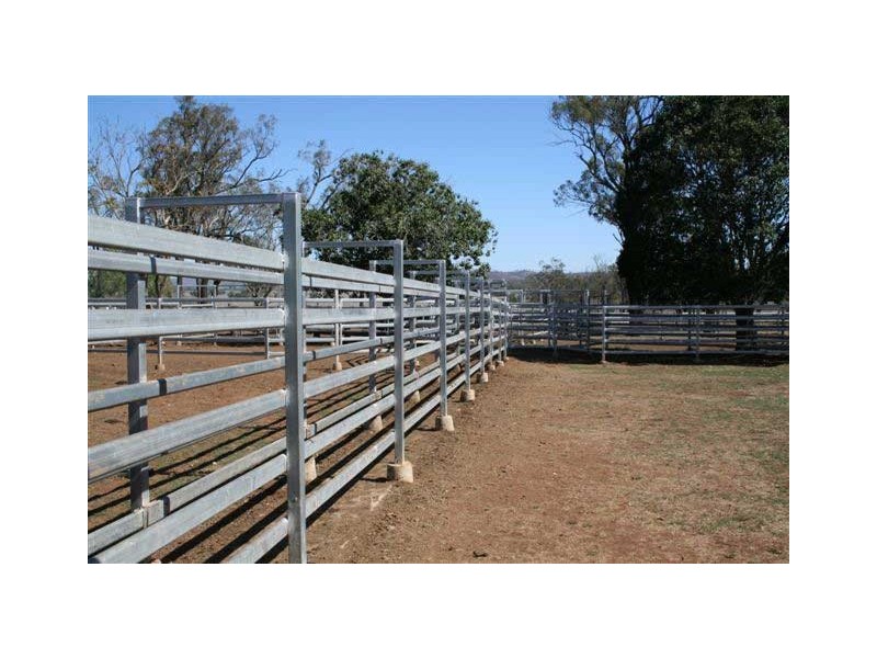 Gympie QLD 4570