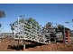 Gympie QLD 4570